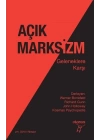 Açık Marksizm