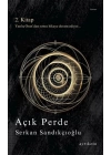 Açık Perde