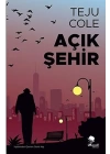 Açık Şehir