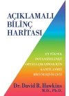 Açıklamalı Bilinç Haritası