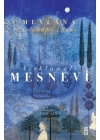 Açıklamalı Mesnevi