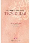 Açıklamalı Örnekleriyle Tecvid İlmi