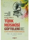 Açıklamalı Türk Musıkisi Güfteleri