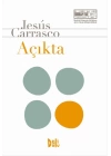 Açıkta