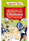 Acil Durum Padişahı II. Abdülhamid