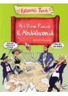 Acil Durum Padişahı II. Abdülhamid