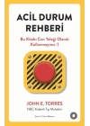 Acil Durum Rehberi