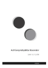 Acil Gerçekdışılıkta Maceralar
