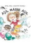 Açıl Maske Açıl