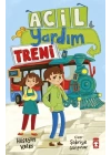 Acil Yardım Treni