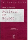Acıların En Büyüğü