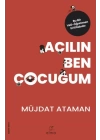 Açılın Ben Çocuğum - Eğitim Serisi