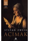 Acımak