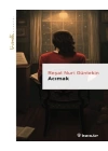 Acımak - Livaneli Kitaplığı