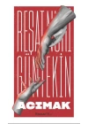 Acımak (Yeni Kapak)