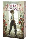 Acımasız İllüzyonlar