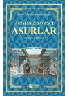 Acımasız Savaşçı - Asurlar