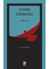 Acının Külrengi