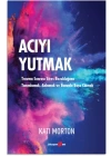 Acıyı Yutmak