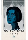 Acıyla Evli