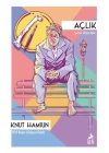Açlık