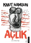 Açlık