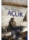 Açlık