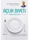 Açlık Diyeti