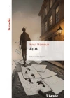 Açlık – Livaneli Kitaplığı