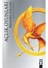 Açlık Oyunları 1