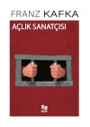 Açlık Sanatçısı