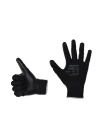 Activehand Nt-101 Süperfit İş Eldiveni 10 Numara