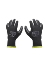 Activehand Nt-101 Süperfit İş Eldiveni 9 Numara