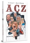 Acz