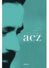Acz Kitabı
