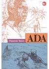 Ada