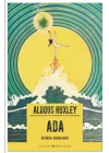 Ada
