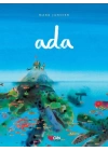 Ada