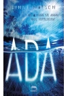 Ada