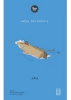 Ada