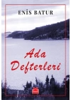 Ada Defterleri