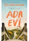 Ada Evi