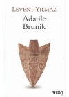 Ada ile Brunik