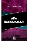Ada Konuşmaları
