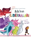 Adanın Ejderhaları
