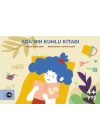 Adanın Kumlu Kitabı