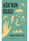 Adanın Odası