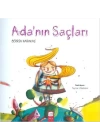 Adanın Saçları