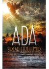 Ada - Sırlar Çözülüyor