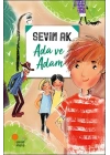 Ada ve Adam